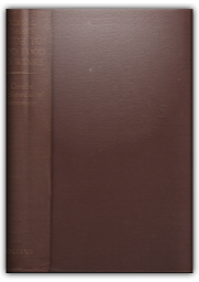 CAC5FBCA-2F3B-4ED8-824D-CB3626DCF877-256