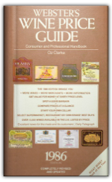 CB781B73-462C-4185-9C66-F350F1786A24-256