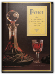 CBA10C71-4B94-4D0B-92C0-715929F8D335-256