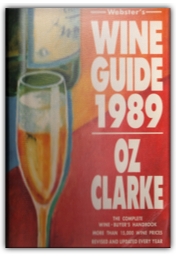 CC6D8A37-C4EB-43D3-8F8E-88BF2C790287-256