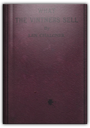 CD81C79C-E750-438E-99DE-184BBCFE91D9-256