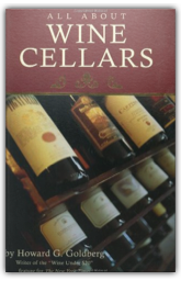 CE022389-96F3-4C68-A1FA-5A518CB58B42-256