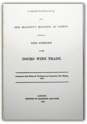 CFA485D1-B67D-4EC9-B563-CC8F9D4A8EDE-256