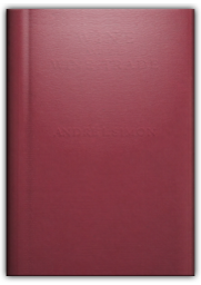 CFD071ED-C36B-4F89-9B6F-FF8806D52B13-256