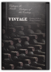 CFECF50E-3BA4-4DDD-A77E-889465699919-256