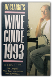 D185EF15-9535-4A94-BA00-E770F8821EFC-256