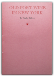 D2248612-72BF-4392-892B-449216E11889-256