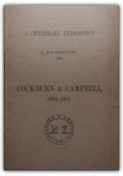 D4BF5BD8-3AB4-4F1C-9249-D2C85B269DB2-256