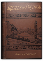 D56064D4-5E9B-4CB8-B1FE-E4F98F74BE57-256