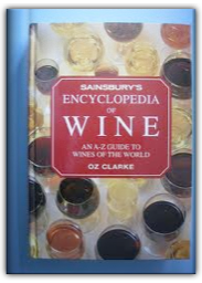 D6C78702-4146-4FCB-90BA-D28B8CDBF06E-256