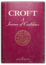 D6DAF7A7-99CA-4C24-B6B2-E2EF790217A7-256