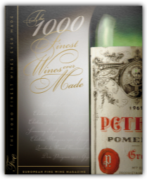 D8F2CC23-98C0-4519-B3A1-7F357937A072-256