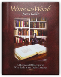 D96988E9-4E8D-4812-9C72-E0B003D4AFFF-256