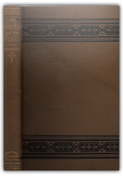 DB8577F8-595D-45DC-95CB-837F36DD127B-256