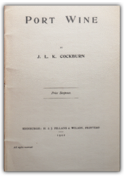 DC076703-2622-45D8-8B74-C714A7883C8D-256