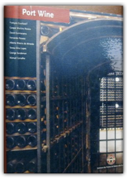 DCC381A6-CB16-4B24-B4BB-F6589B6FA591-256