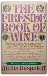 DD01C82E-8265-4904-B1EC-8486373F2E1D-256