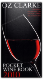 DE4D39D4-2361-4231-BF6F-C404CAF090CA-256