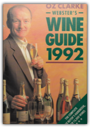 DE67423A-EA08-46B2-9013-ADDAFD039D6A-256