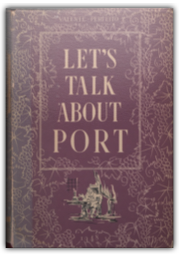 DF2C925F-9F34-4A13-B4F9-19A05719ECEE-256