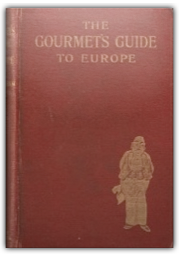 E00C9734-EBF3-41F8-9DE6-8CB7A8F6060D-256