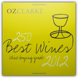 E318C256-6A1C-4DF9-9F6C-1EE85D2F0486-256