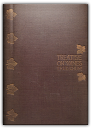 E3454400-88A2-485A-B533-0F1184D4ED05-256