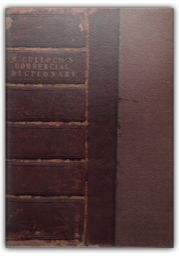 E39CA7DD-93AA-4FE6-8BC5-69E99FEADF0A-256