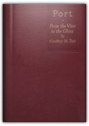 E3C5465F-BE28-4AE1-A7CB-362740E7CBD9-256