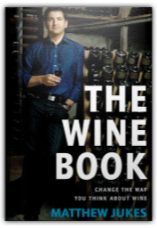 E41D65DB-A444-498F-89F0-5079FC8EC900-256