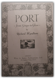 E551303E-0778-40FE-A406-E2ED9F478861-256