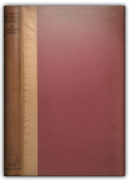 E60FE9E2-55F7-4AB2-8B1A-C6EF61B90733-256