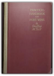 E7E3A1CC-68E9-415C-8E5E-466E24CC21EB-256