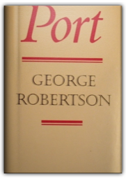 E99AF86D-6927-4CB8-94D6-B9F10126B908-256