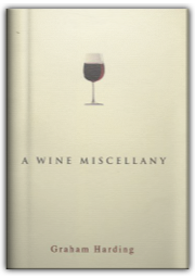 E9ED0CCB-0032-4CB3-A13A-344755201DC8-256