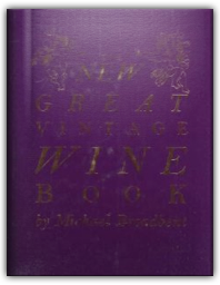 EA40EB32-57EB-459E-ADBC-87013BC764A4-256