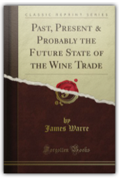 EB1380E4-941A-4A37-9479-198EF47F4BE4-256