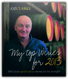 EB6B5A06-D229-409C-A999-9FAD691FCAC9-256