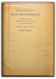 EC433F94-5BFA-4B4E-AE0E-B4F96C199FEA-256