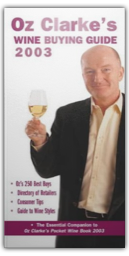 EC7E7B6D-687C-4A5A-8413-3A832E2B4899-256