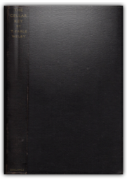 ED814EB0-2585-4AD0-8F4A-955597274E28-256