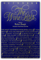 EE8616A5-5C19-42A5-9A3A-C2D18B847E7F-256