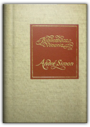 F151855A-F152-46D0-948C-BC28C658A72D-256