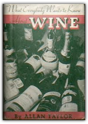 F216C12B-EC37-485B-9345-3332AEB67E22-256