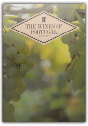 F277E880-E511-4224-867E-AE8FEB0F4570-256