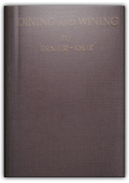 F27AEB9F-E3CF-4C4D-8792-46D6BE9BCCC6-256