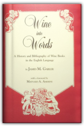 F2D0EEF2-02E6-46D6-BA56-56BFBF8317BC-256