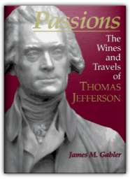 F430DD63-291E-4ED1-9BFC-DB151E2BC2DD-256