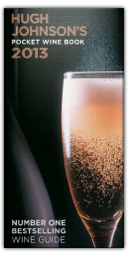 F4D54D25-E23D-4EAE-9F80-2C349C868129-256