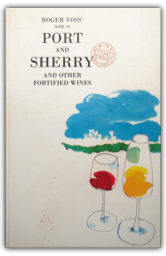 F4D5CAF5-6D83-42F1-8C31-2126CBAB0E9E-256